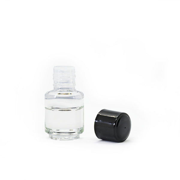 Extra Virgin Olive Oil Aromas