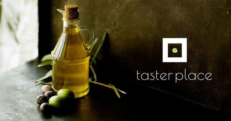 Extra virgin olive oil and its health benefits