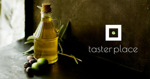 Extra virgin olive oil and its health benefits