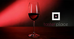 Novello Wine: the scent of the season