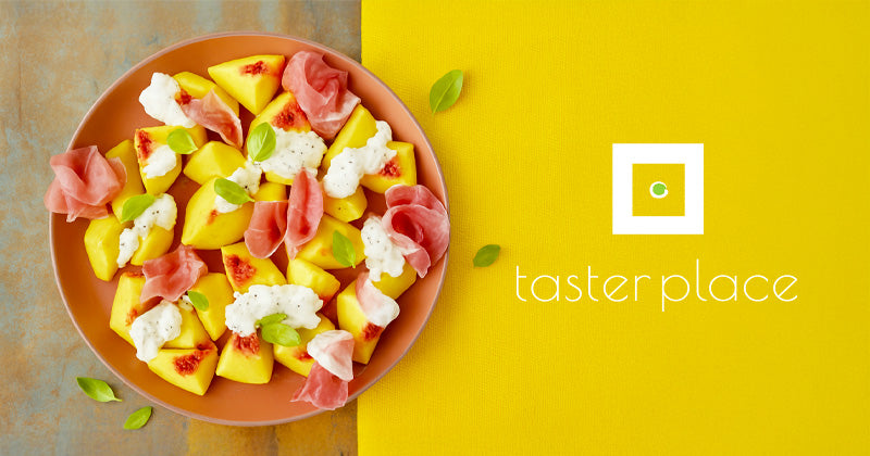 Extra Virgin Olive Oil and gourmet salads: how to choose the best oil for your dishes