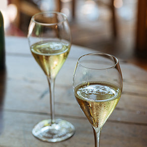 10 curiosities about Prosecco