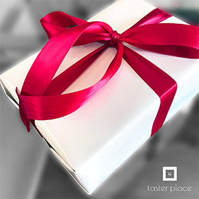 Time to think about personalized corporate gifts for the coming holiday season!